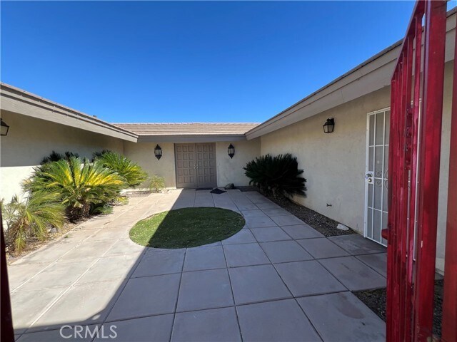 Building Photo - 18530 Eucalyptus St