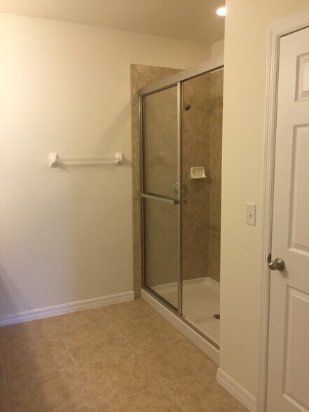 Building Photo - 8945 Mondial Court