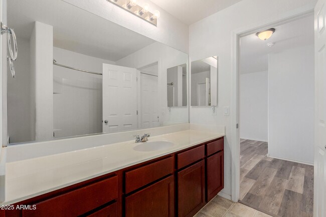 Building Photo - 231 S 197th Ave