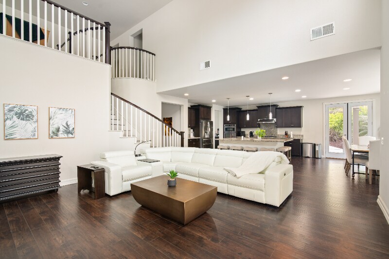 Building Photo - 431 Machado Way