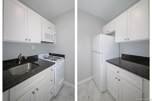 Building Photo - 985 Oceanfront