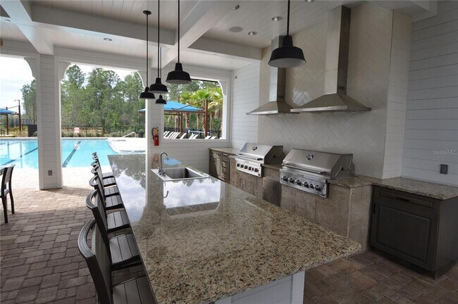 Building Photo - 699 Grand Reserve Dr