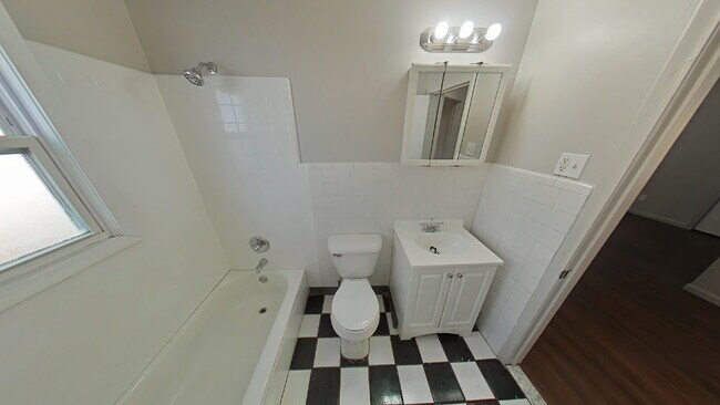 Building Photo - 8059 Prospect Ave