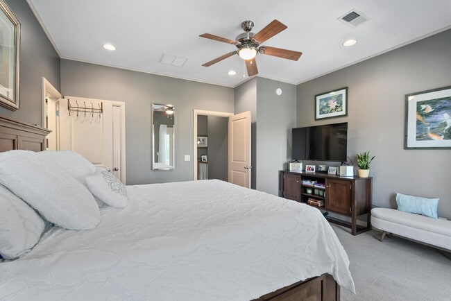 Building Photo - 3369 Preston Shore Dr