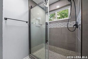 Building Photo - 9323 Bowen Dr