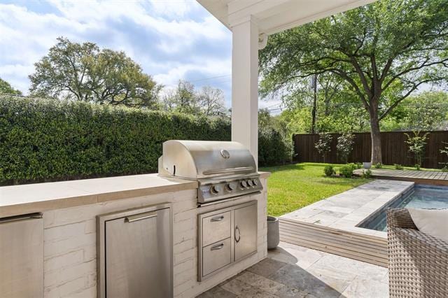 Building Photo - 6452 Lavendale Ave