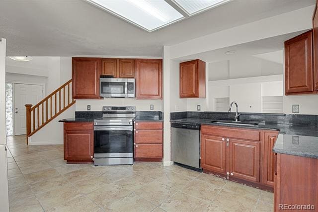 Building Photo - 4637 S Flanders Way