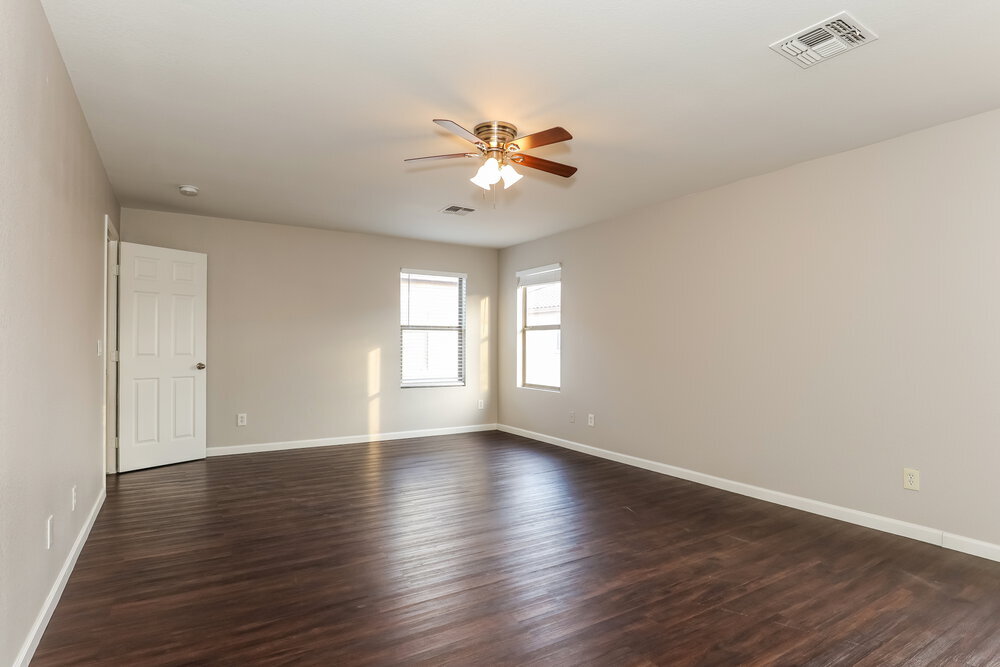 Building Photo - 9415 Virginia Ave