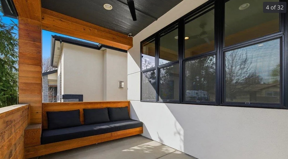 Building Photo - 2472 N Birchgrove Ln