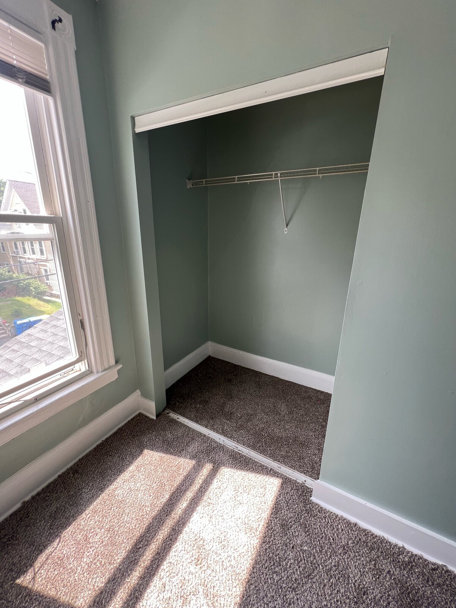 Building Photo - 64 Fairview St