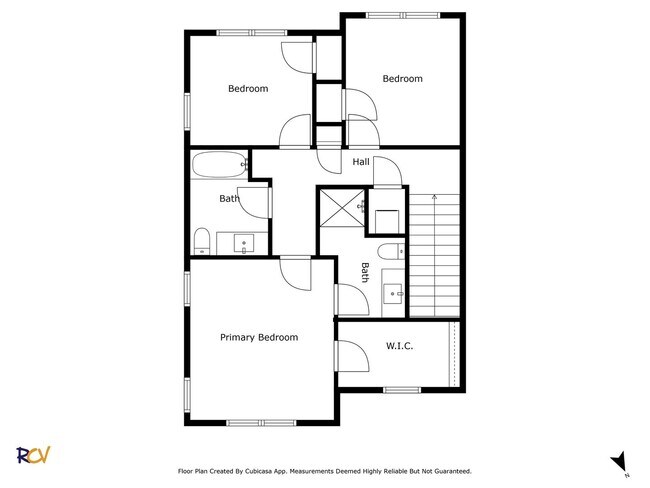 Building Photo - Clear Lake Condos