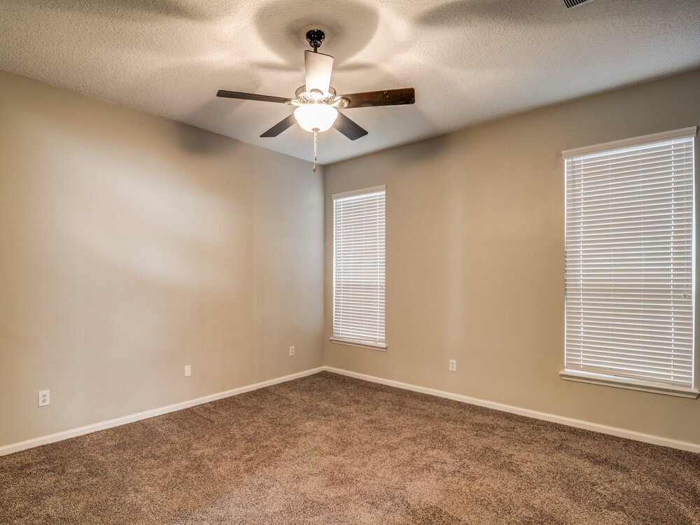 Building Photo - 412 Sparrow Branch Cir
