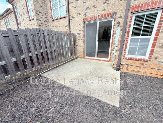 Building Photo - 959 Silver Leaf Dr