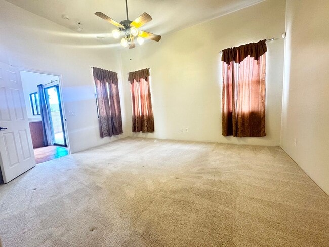 Building Photo - 3BR/2BA/2CG, 1561 sq.ft. rental in Sierra Vista, AZ