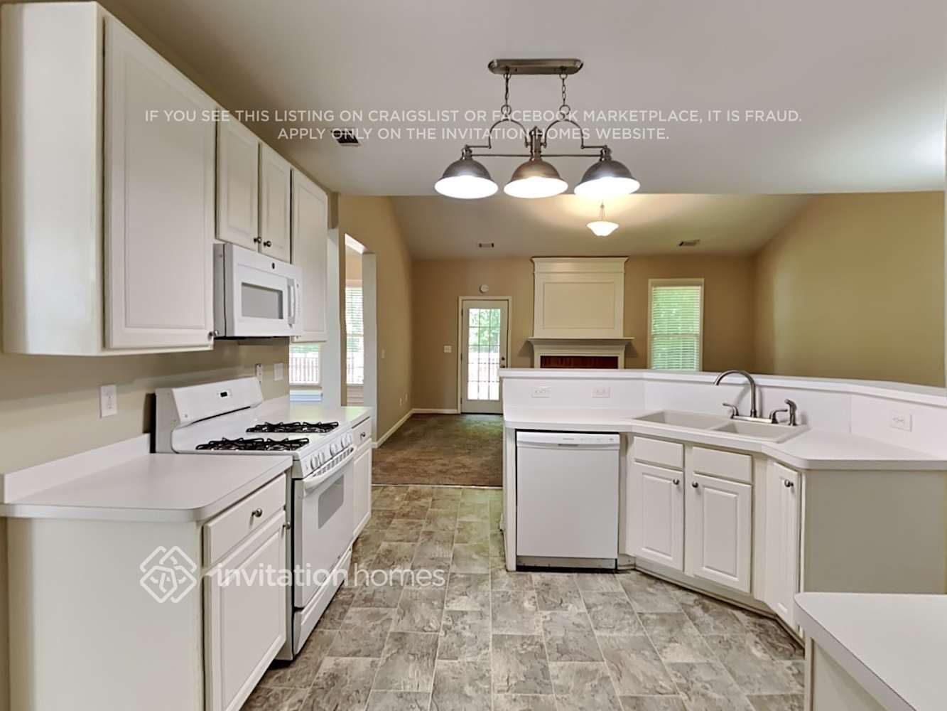 Building Photo - 9640 Eagles Landing Dr