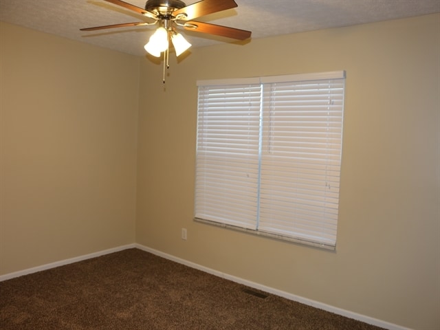 Building Photo - 1467 Tenagra Way