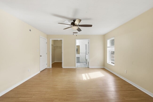 Building Photo - 3416 NW 63rd St