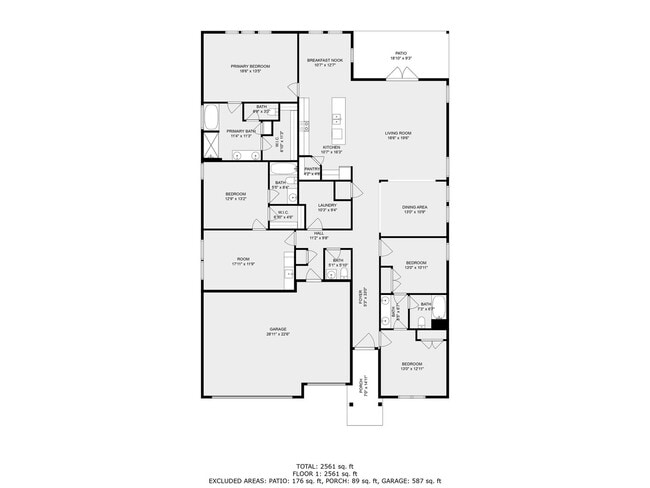 Building Photo - DON'T MISS OUT!