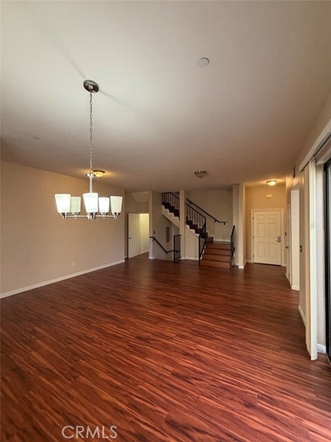 Building Photo - 920 Central