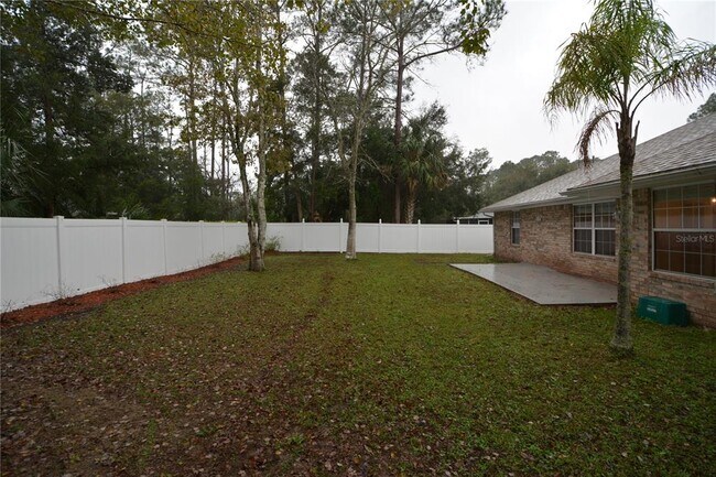 Building Photo - 101 Boulder Rock Dr