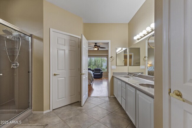 Building Photo - 20539 N Bear Canyon Ct