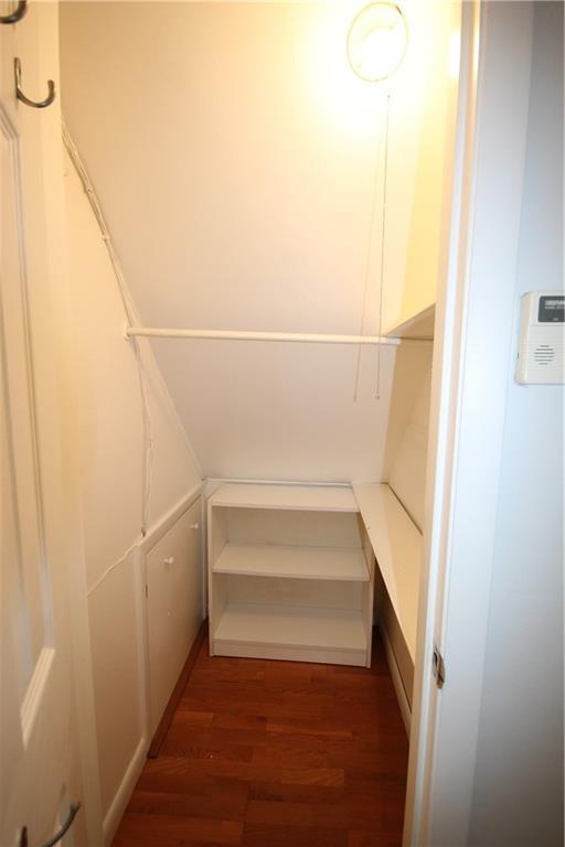 Building Photo - 1735 Moonstone Ct