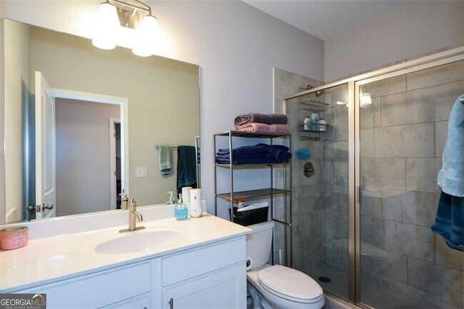 Building Photo - 3401 Park Pointe Cir