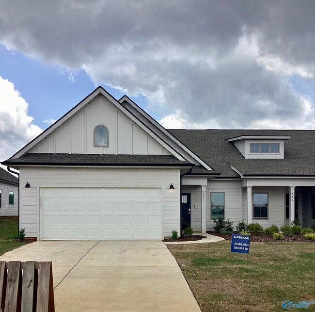 Building Photo - 231 Paca Ln