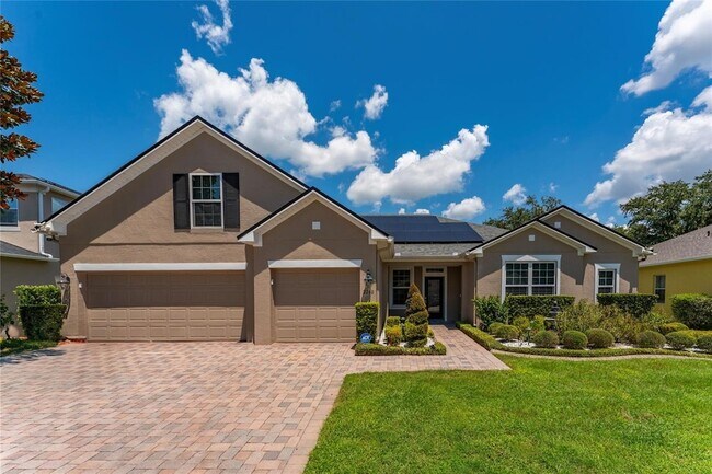 Building Photo - 2260 Pickford Cir