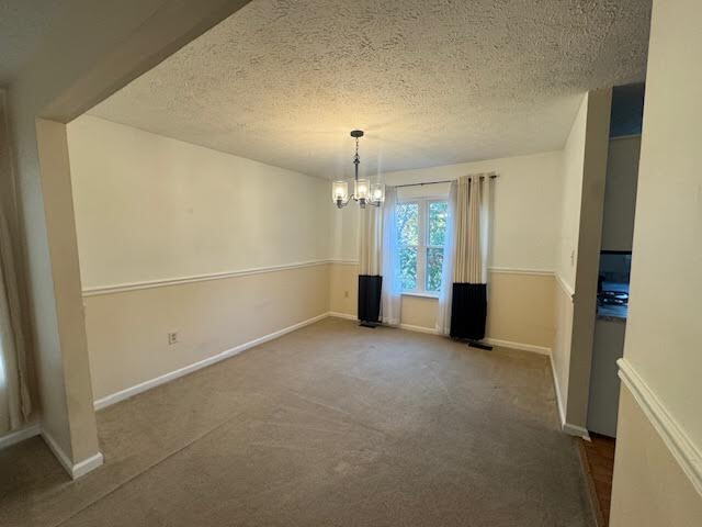 Building Photo - Spacious 4-Bedroom with 3 Full Baths & Fully Finished Basement. Available Now!