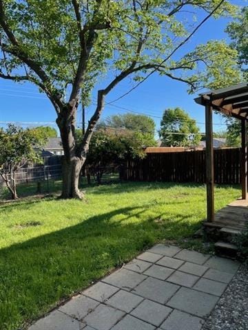 Building Photo - 713 Leading Ln