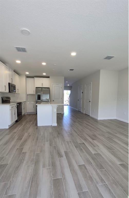 Building Photo - 5115 Prairie Preserve Run