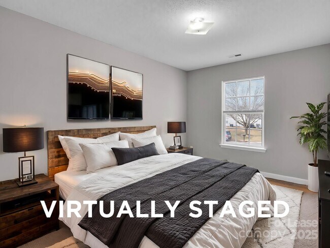 Building Photo - 8702 Wood Sorrel Ct