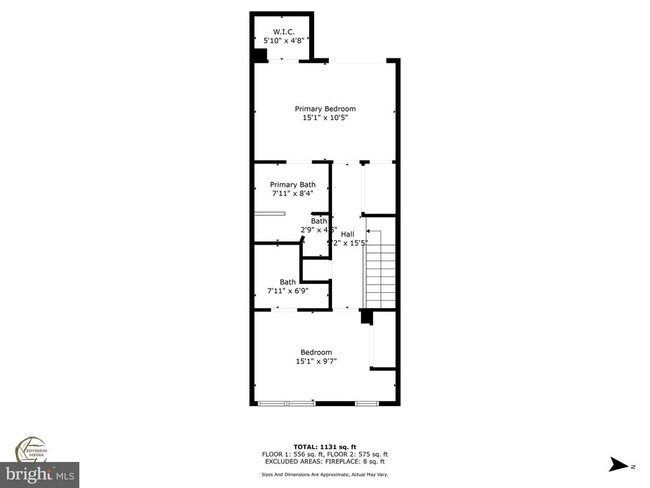 Building Photo - 5980 Kimberly Anne Way
