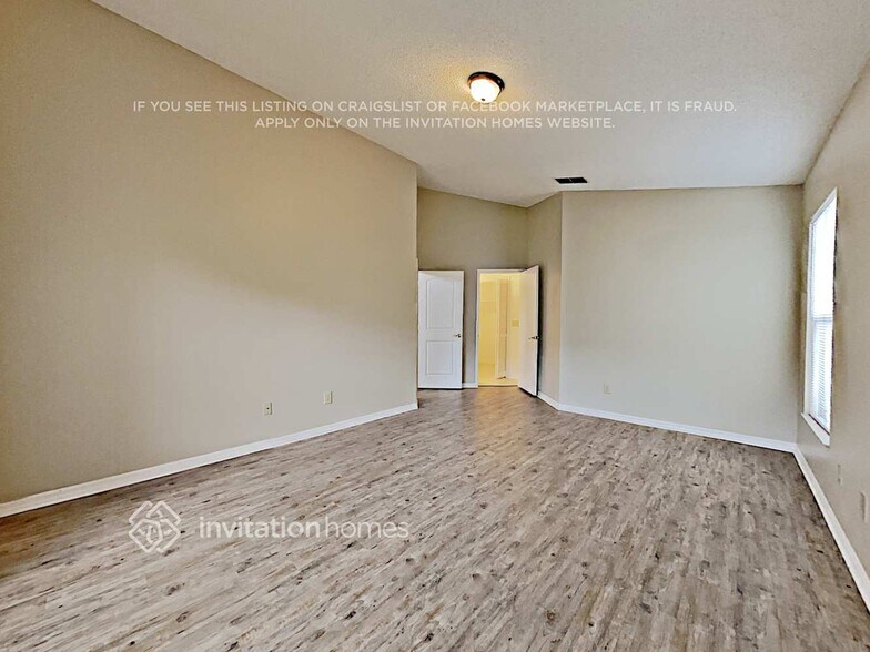 Building Photo - 124 Sandhill Crane Run