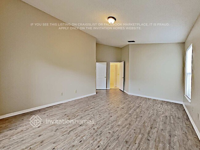 Building Photo - 124 Sandhill Crane Run