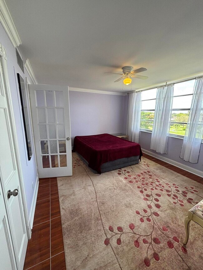 Building Photo - 14671 Bonaire Blvd