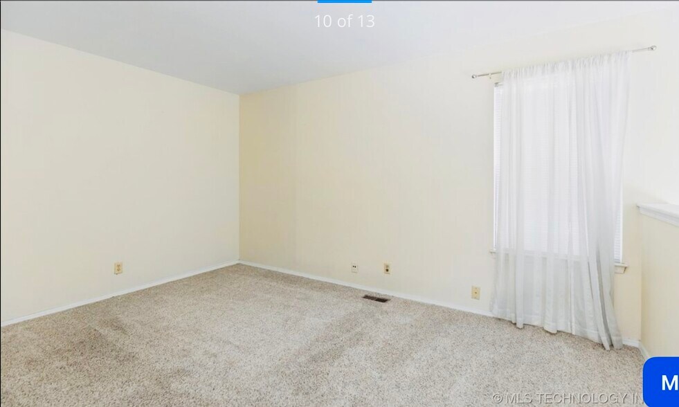 Building Photo - 1802 E 66th Pl