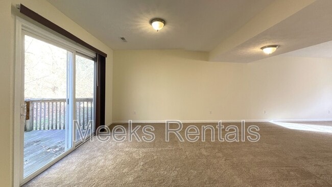 Building Photo - 361 Tackett Branch Rd