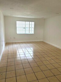 Building Photo - 17255 SW 95th Ave