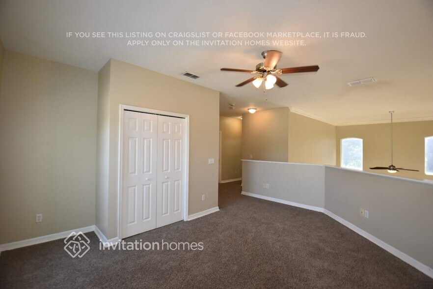 Building Photo - 2355 Cimmaron Ash Way