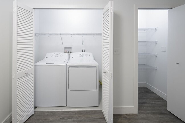 Floorplan - 5487-5491 S. Hyde Park Boulevard