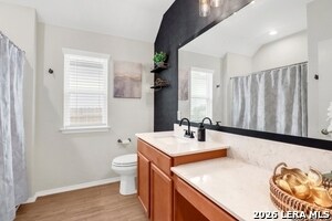 Building Photo - 445 Rosemellow St