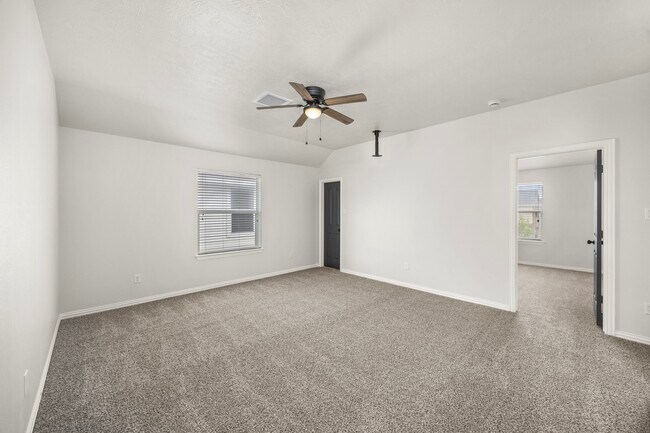 Building Photo - 21531 Indigo Ruth Dr