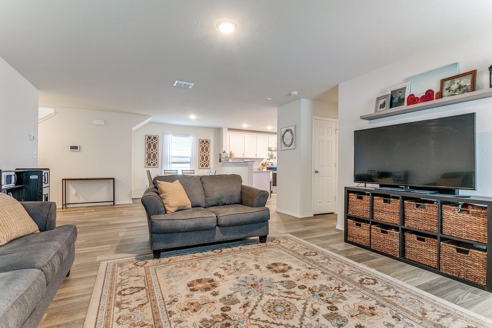 Building Photo - 6231 Fieldrun