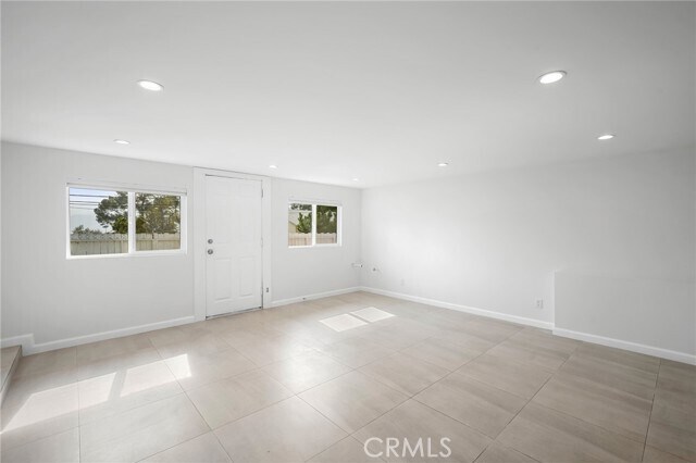 Building Photo - 3113 Harmony Pl