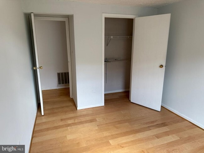 Building Photo - 418 Legato Terrace