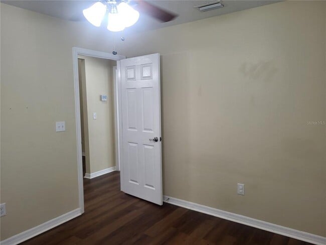 Building Photo - 37146 Highland Bluff Cir