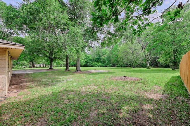 Building Photo - 15458 Rabon Chapel Rd