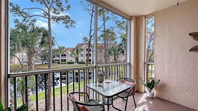 Building Photo - 4140 Central Sarasota Pkwy